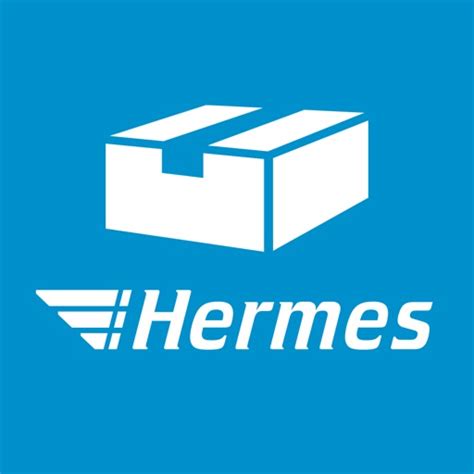 hermes alufelgen versand|hermes versandservice.